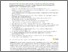 [thumbnail of Hunter_healthcare-08-00088.pdf]