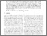 [thumbnail of outgen-main.pdf]