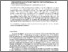 [thumbnail of manuscript-JDevBiol2020.pdf]