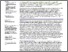 [thumbnail of Coates_2019JA027676.pdf]
