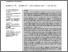 [thumbnail of brb3.1588.pdf]