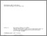 [thumbnail of Greenwood_ColourMotionCrowding_FinalAuthorVersion.pdf]