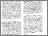 [thumbnail of Geller EAJS Newsletter 6.PDF]