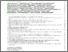 [thumbnail of awaa070.pdf]
