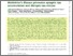 [thumbnail of fcaa011.pdf]