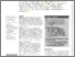 [thumbnail of gutjnl-2019-320170.full.pdf]