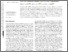 [thumbnail of d0tc00840k.pdf]