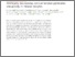 [thumbnail of s41467-020-15470-y.pdf]