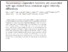 [thumbnail of s41467-020-15410-w.pdf]