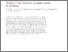 [thumbnail of s41467-020-15377-8.pdf]