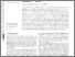[thumbnail of d0cp01194k.pdf]