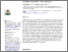 [thumbnail of journal.pone.0230810.pdf]
