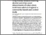[thumbnail of s41598-020-62667-8.pdf]