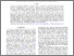 [thumbnail of Dennihy_2020_ApJ_891_97.pdf]