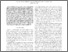 [thumbnail of 281-89536-review.pdf]