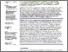 [thumbnail of Achilleos_2019JA027219.pdf]
