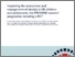 [thumbnail of 3032223.pdf]