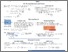[thumbnail of champery2019.pdf]