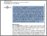 [thumbnail of Reeves_bst-2019-1110c.pdf]