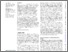 [thumbnail of bjophthalmol-2020-316195.full.pdf]