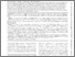 [thumbnail of ciz404.pdf]
