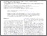 [thumbnail of Song2020_Article_RecommendedCrossSectionsForEle.pdf]