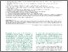 [thumbnail of eurosurv-25-12-7.pdf]