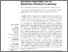[thumbnail of frai-03-00002.pdf]