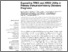[thumbnail of fimmu-11-00320.pdf]