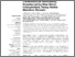 [thumbnail of fphys-11-00232.pdf]