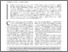[thumbnail of hep.31117.pdf]