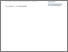 [thumbnail of Beacham_2020_J._Phys._G__Nucl._Part._Phys._47_010501.pdf]