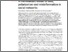 [thumbnail of s41598-020-62085-w.pdf]