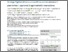 [thumbnail of Heyderman_025e8bc0-9ec6-4fc9-b19e-86f889e79744_15811_-_deus_thindwa_VoR.pdf]