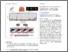 [thumbnail of Hemingway_1-s2.0-S016882782030194X-main.pdf]