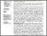 [thumbnail of Browning_2017JB015105.pdf]