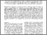 [thumbnail of Lewis_Arenas-Pinto_Article_RiskyAlcoholConsumptionAndAsso.pdf]
