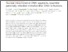 [thumbnail of s41467-020-15336-3.pdf]