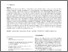 [thumbnail of GÏ‹emes2020_Article_HyperinsulinemicHypoglycemiaIn.pdf]