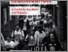 [thumbnail of Community-Led-Regeneration.pdf]