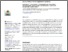[thumbnail of Sevastou_journal.pone.0226050.pdf]