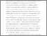 [thumbnail of De Haan_FaceEmotionDev_and_PP_(clean_final_version).pdf]