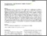 [thumbnail of Breheny_Adolescents_are_delayed_at_inferring_complex_social_intentions.pdf]