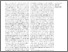 [thumbnail of Lakhanpaul_COVID_LancetPubHealthCommentary.pdf]