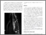 [thumbnail of A case of dysphagia secondary to a double-lumen esophagus - endoscopic management with septotomy.pdf]