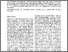 [thumbnail of 1467-923X.12834.pdf]