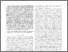 [thumbnail of DAS_security.pdf]