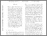 [thumbnail of 1610.04574.pdf]