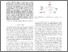 [thumbnail of delay constrained BF FD.pdf]