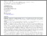 [thumbnail of Blandford_pdf.pdf]